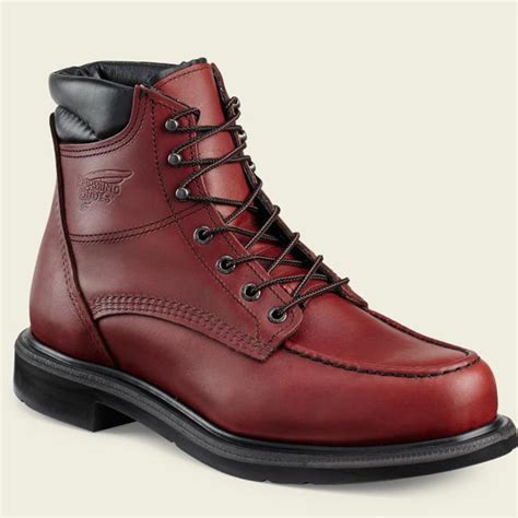 replica red wing boots|red wing boot sale 2022.